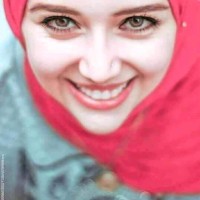 basma alwan