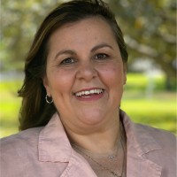Maryanne Carroll