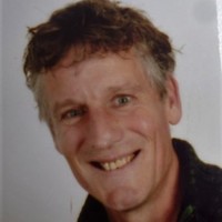 Bart Wagenaar
