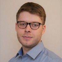 Jonas Willeke