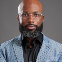 Mario Long