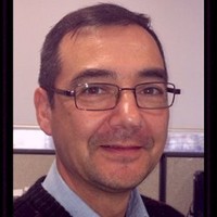 Wayne Long