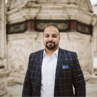 Ismail Qasem