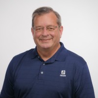 Randy Graham