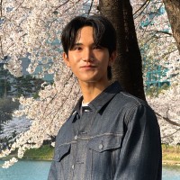 정준호