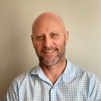 Stephen Nott