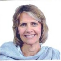 Karen Buettner