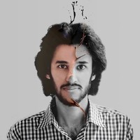 Saif ullah khalid