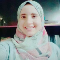Basma Helal