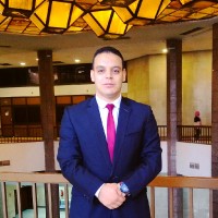 Mostafa Amer