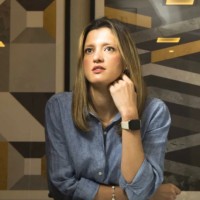 Janaína Vanzelli M S Conicelli