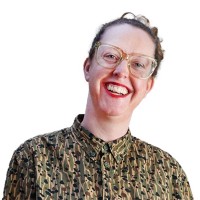 Sarah Hannan