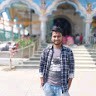 Santanu Sahoo