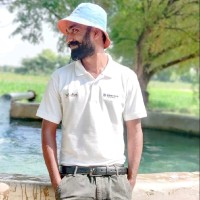 Muneer Hassan