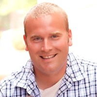 Brad Benson