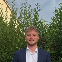 Dominik Kaschuba