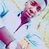 Abdoul Latif