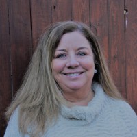 Janet Maund
