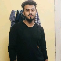 Sandeep Singh