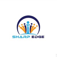 SHARP EDGE
