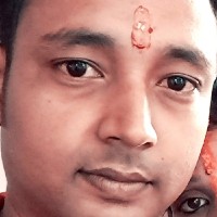 Suman Sourabh
