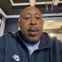 La'Marcus Ware