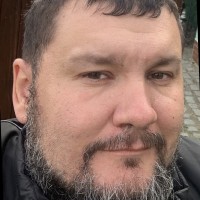 Lubomir Lancik