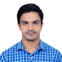 Dhananjay Garud