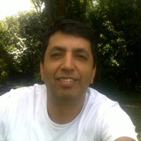 Juvenal Vagner , Pmp®