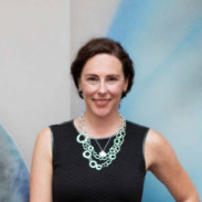 Nancy Wakefield, CDFA®