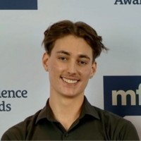 Flynn Townsend