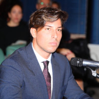 Federico Garzia