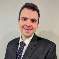 Thomas Sanfratello