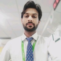 Ankit Jhiroliya