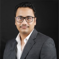 Shrey Gupta