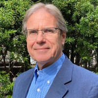 Ed Anderson