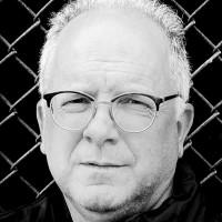Glen Davies