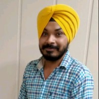 Satnam Singh