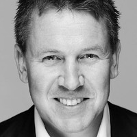 Syver Anmarkrud