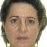 Marta Cecilia Medina Fernández