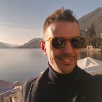 Sergio Impastato