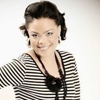 Chantel De Wee