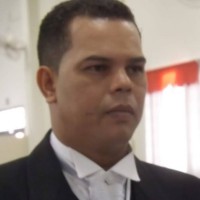 Rogério Nascimento