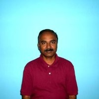 Jonnakuti Deva