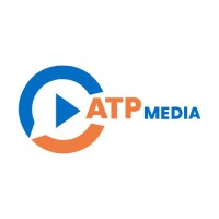 Atp Media