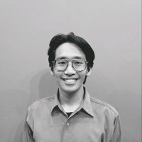 Michael Suhendra