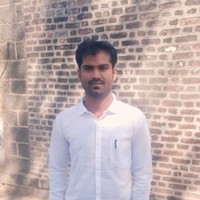 Arjun Shinde