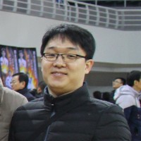 Sonny Cui