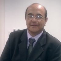 Omar Ataides de Castro