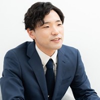 Masahiro Kobayashi
